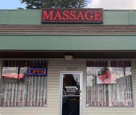 wonderland massage|TOP 10 BEST Massage near Boardman, OR 97818 .